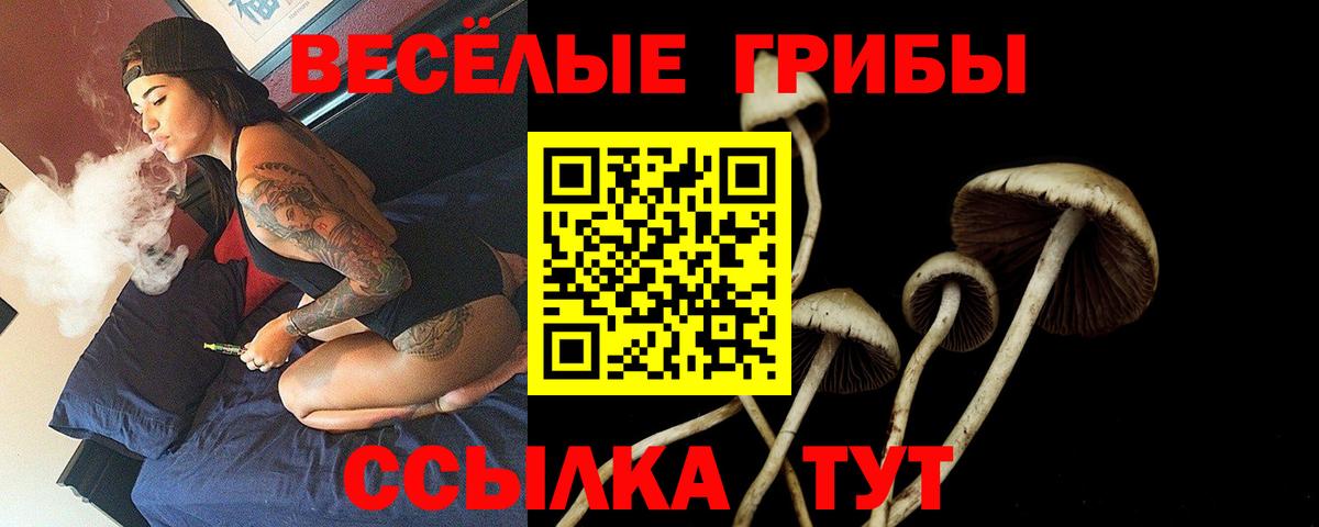 Липецк  МАРИХУАНА  КОКАИН  Меф  Вход с VPN  Меф МЯУ МЯУ   ГАШИШ  MDMA 