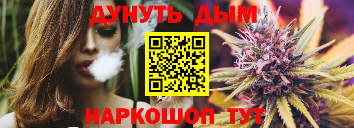Конопля план  Каннабис ГИДРОПОН  Вход с VPN  Липецк 